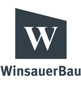 winsauer-bau